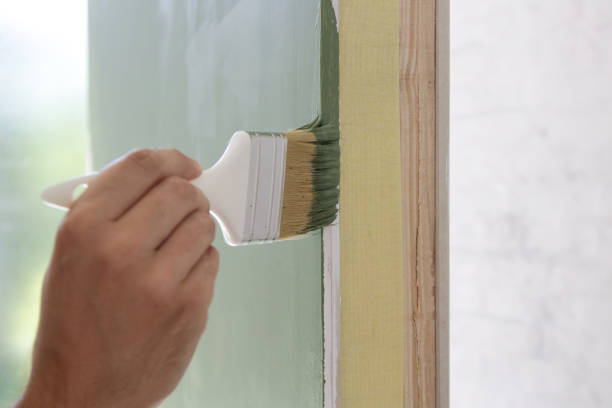 Best Forensic Mold Investigation  in Williamsville, NY